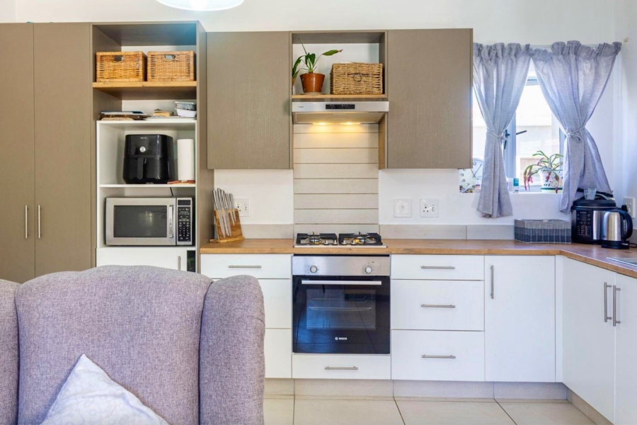 3 Bedroom Property for Sale in Mooikloof Country Estate Western Cape